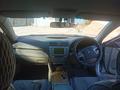 Toyota Camry 2006 годаfor2 500 000 тг. в Актобе – фото 7