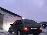 ВАЗ (Lada) 2109 2004 годаүшін1 400 000 тг. в Костанай – фото 5