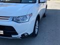 Mitsubishi Outlander 2014 годаүшін5 000 000 тг. в Кызылорда