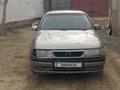 Opel Vectra 1993 годаүшін1 100 000 тг. в Кызылорда – фото 2