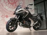 Honda  NC 750X 2023 года за 6 000 000 тг. в Алматы