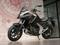 Honda  NC 750X 2023 года за 6 000 000 тг. в Алматы