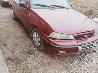 Daewoo Nexia 1996 годаүшін450 000 тг. в Шымкент