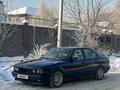 BMW 525 1991 года за 1 750 000 тг. в Алматы