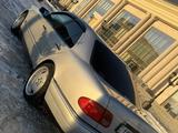 Mercedes-Benz E 320 1998 года за 3 800 000 тг. в Петропавловск – фото 5