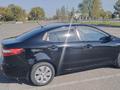 Kia Rio 2013 годаүшін4 600 000 тг. в Тараз – фото 5