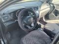 Kia Rio 2013 годаүшін5 000 000 тг. в Тараз – фото 3