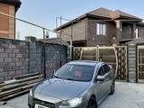 Mitsubishi Lancer 2013 годаfor4 800 000 тг. в Алматы – фото 2