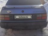 Volkswagen Passat 1992 годаүшін900 000 тг. в Семей – фото 5