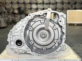 2AR 6sp акпп U760E Toyota Camry 45 50 55 70 за 680 000 тг. в Алматы