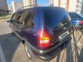 Opel Zafira 2001 годаfor2 600 000 тг. в Шымкент – фото 13