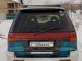 Mitsubishi RVR 1995 годаfor1 200 000 тг. в Алматы – фото 2