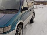 Mitsubishi RVR 1995 годаfor1 200 000 тг. в Алматы – фото 4