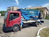 Nissan 2012 года за 17 500 000 тг. в Кокшетау – фото 5