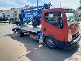 Nissan 2012 года за 17 500 000 тг. в Кокшетау – фото 4
