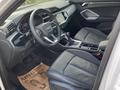 Audi Q3 2023 года за 25 900 000 тг. в Павлодар – фото 7