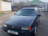 Volkswagen Passat 1993 года за 750 000 тг. в Алматы – фото 2