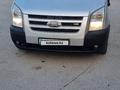 Ford Transit 2007 годаfor5 400 000 тг. в Алматы