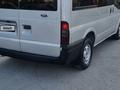 Ford Transit 2007 года за 5 400 000 тг. в Алматы – фото 7