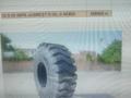 Шины 23.5-25 _17.5-25 _Погрузчик за 383 000 тг. в Алматы – фото 6