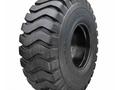 Шины 23.5-25 _17.5-25 _Погрузчик за 383 000 тг. в Алматы – фото 4