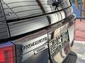 Toyota Land Cruiser Prado 2024 года за 38 100 000 тг. в Актау – фото 11