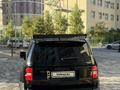 Toyota Land Cruiser Prado 2024 года за 38 100 000 тг. в Актау – фото 4
