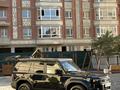 Toyota Land Cruiser Prado 2024 года за 38 100 000 тг. в Актау – фото 3