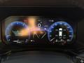 Toyota Land Cruiser Prado 2024 года за 38 100 000 тг. в Актау – фото 6