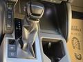 Toyota Land Cruiser Prado 2024 года за 38 100 000 тг. в Актау – фото 7