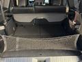 Toyota Land Cruiser Prado 2024 года за 38 100 000 тг. в Актау – фото 10