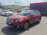 Subaru Outback 2017 года за 6 000 000 тг. в Алматы – фото 2