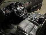 Skoda Superb 2014 года за 4 500 000 тг. в Алматы – фото 2