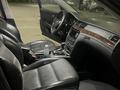 Skoda Superb 2014 года за 4 500 000 тг. в Алматы – фото 10