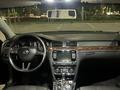 Skoda Superb 2014 года за 4 500 000 тг. в Алматы – фото 11