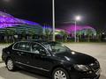 Skoda Superb 2014 года за 4 500 000 тг. в Алматы – фото 12