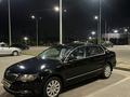 Skoda Superb 2014 года за 4 500 000 тг. в Алматы – фото 13