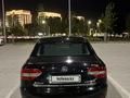 Skoda Superb 2014 года за 4 500 000 тг. в Алматы – фото 14