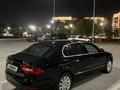 Skoda Superb 2014 года за 4 500 000 тг. в Алматы – фото 15