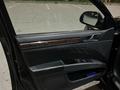 Skoda Superb 2014 года за 4 500 000 тг. в Алматы – фото 3