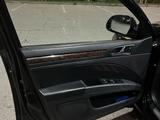 Skoda Superb 2014 года за 4 500 000 тг. в Алматы – фото 3