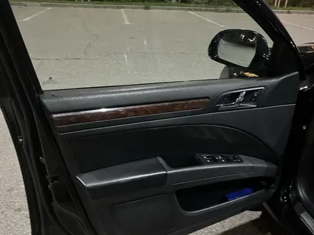 Skoda Superb 2014 года за 4 500 000 тг. в Алматы – фото 3
