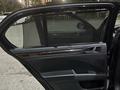 Skoda Superb 2014 года за 4 500 000 тг. в Алматы – фото 4
