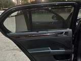 Skoda Superb 2014 года за 4 500 000 тг. в Алматы – фото 4