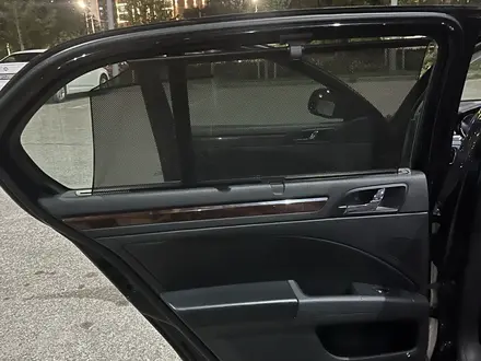 Skoda Superb 2014 года за 4 500 000 тг. в Алматы – фото 4