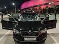 Skoda Superb 2014 года за 4 500 000 тг. в Алматы