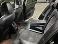 Skoda Superb 2014 года за 4 500 000 тг. в Алматы – фото 5