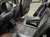 Skoda Superb 2014 года за 4 500 000 тг. в Алматы – фото 5