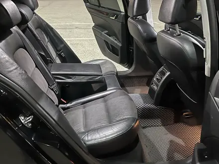 Skoda Superb 2014 года за 4 500 000 тг. в Алматы – фото 7