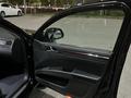 Skoda Superb 2014 года за 4 500 000 тг. в Алматы – фото 9